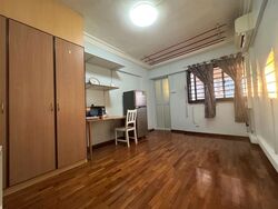 Blk 105 Towner Road (Kallang/Whampoa), HDB 4 Rooms #577115971